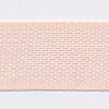 Cotton Georgette Ribbon #08