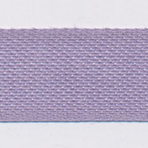 Cotton Georgette Ribbon #122