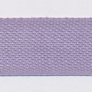 Cotton Georgette Ribbon #122