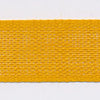 Cotton Georgette Ribbon #24