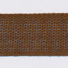 Cotton Georgette Ribbon #35