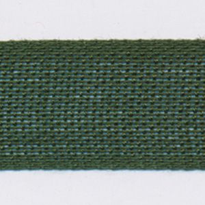 Cotton Georgette Ribbon #39