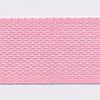 Cotton Georgette Ribbon #41