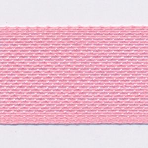 Cotton Georgette Ribbon #41