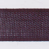 Cotton Georgette Ribbon #56