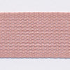 Cotton Georgette Ribbon #57