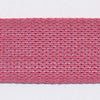Cotton Georgette Ribbon #59