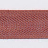 Cotton Georgette Ribbon #63