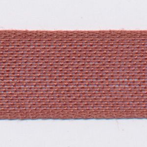 Cotton Georgette Ribbon #63