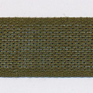 Cotton Georgette Ribbon #71