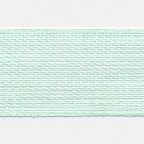 Ramie Georgette Ribbon #113