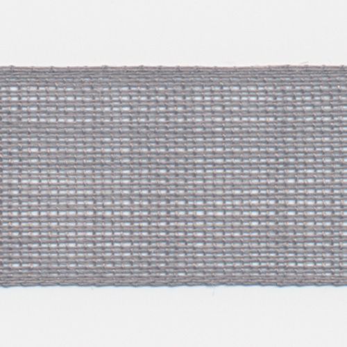 Ramie Georgette Ribbon #49