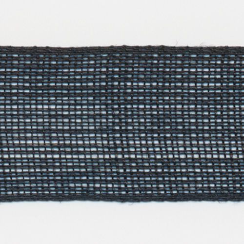 Ramie Georgette Ribbon #50