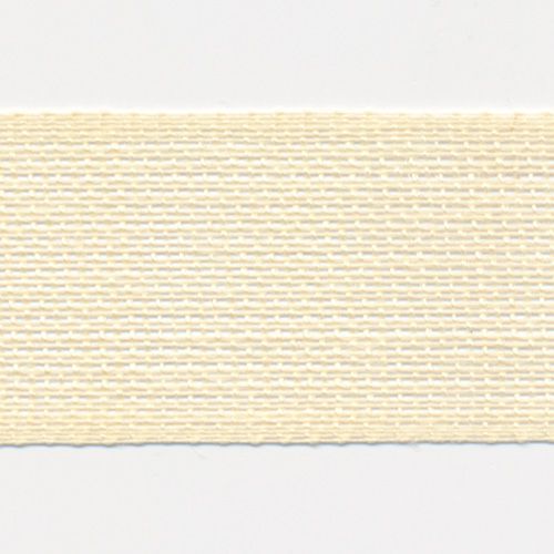 Ramie Georgette Ribbon #65