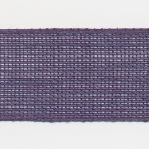 Ramie Georgette Ribbon #88