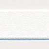 Drape Mat Satin Ribbon #00