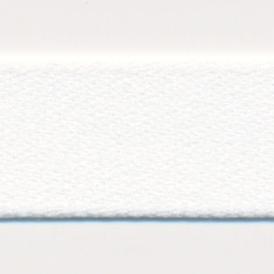 Drape Mat Satin Ribbon #00