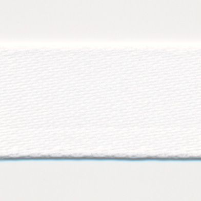 Drape Mat Satin Ribbon #01
