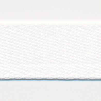 Drape Mat Satin Ribbon #01