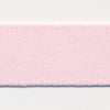 Drape Mat Satin Ribbon #05