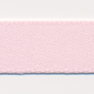 Drape Mat Satin Ribbon #05