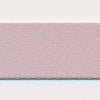 Drape Mat Satin Ribbon #07