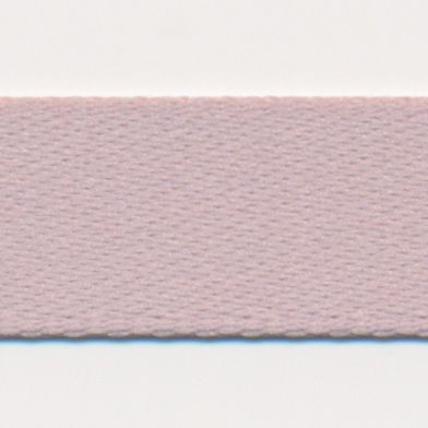 Drape Mat Satin Ribbon #07