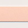 Drape Mat Satin Ribbon #08