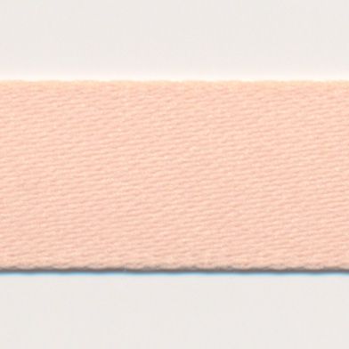 Drape Mat Satin Ribbon #08