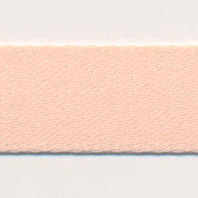 Drape Mat Satin Ribbon #08