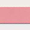 Drape Mat Satin Ribbon #09