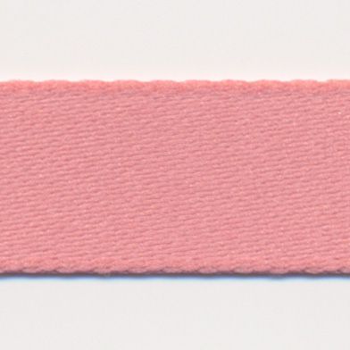 Drape Mat Satin Ribbon #09