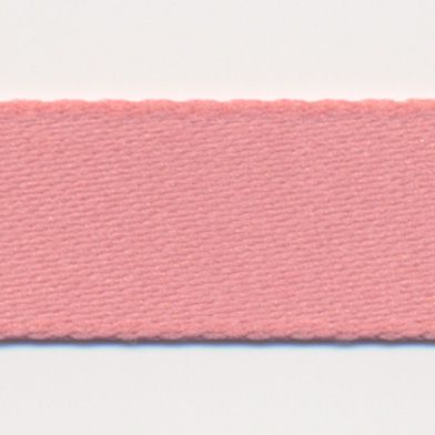 Drape Mat Satin Ribbon #09