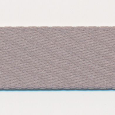 Drape Mat Satin Ribbon #101