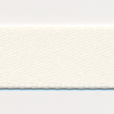 Drape Mat Satin Ribbon #106