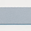 Drape Mat Satin Ribbon #108