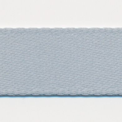 Drape Mat Satin Ribbon #108