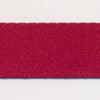 Drape Mat Satin Ribbon #123