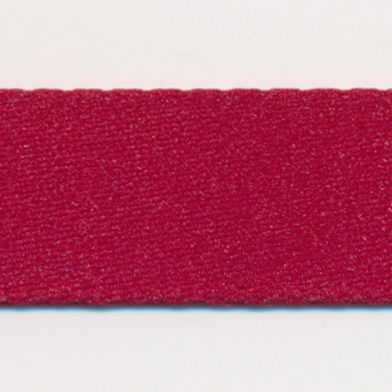 Drape Mat Satin Ribbon #123