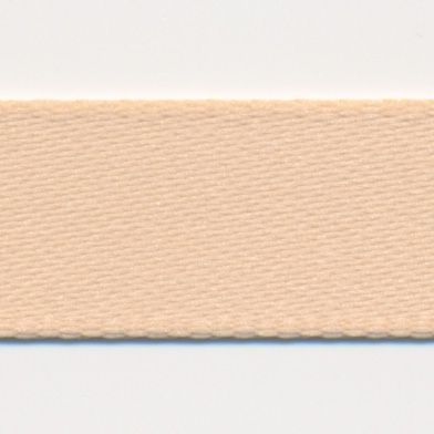 Drape Mat Satin Ribbon #12