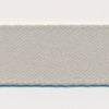 Drape Mat Satin Ribbon #131