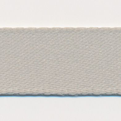 Drape Mat Satin Ribbon #131