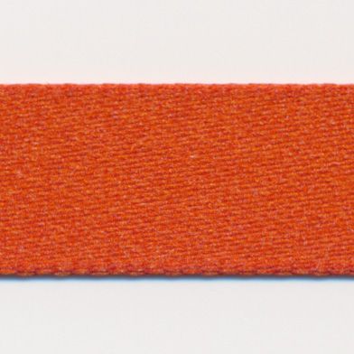 Drape Mat Satin Ribbon #132