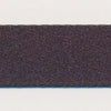 Drape Mat Satin Ribbon #142