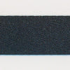 Drape Mat Satin Ribbon #145