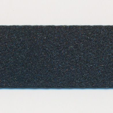 Drape Mat Satin Ribbon #145