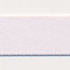 Drape Mat Satin Ribbon #146