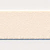 Drape Mat Satin Ribbon #158