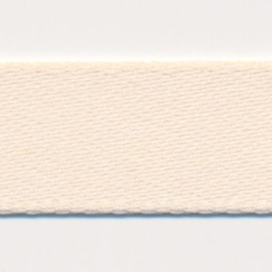 Drape Mat Satin Ribbon #158