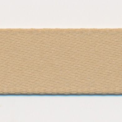 Drape Mat Satin Ribbon #162